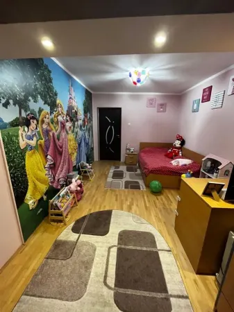 Apartament 4 camere București - poza 5