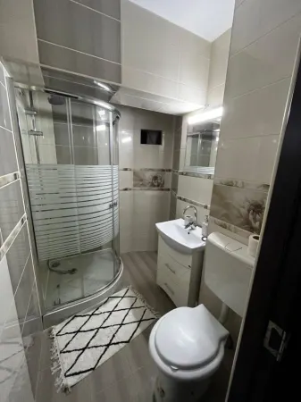Apartament 4 camere București - poza 6