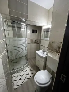 Apartament 4 camere București - poza 6