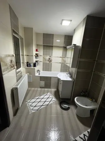 Apartament 4 camere București - poza 7