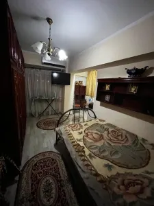 Apartament 4 camere București - poza 8