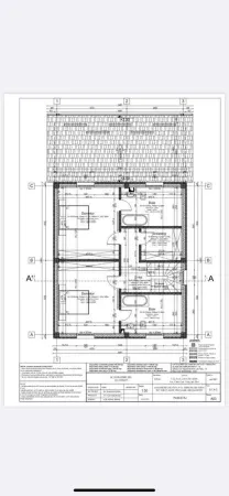 Casă 4 camere București - poza 1