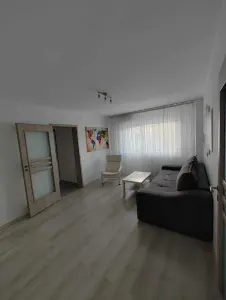 Apartament 4 camere București - poza 2