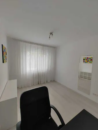Apartament 4 camere București - poza 3