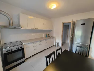 Apartament 4 camere București - poza 4