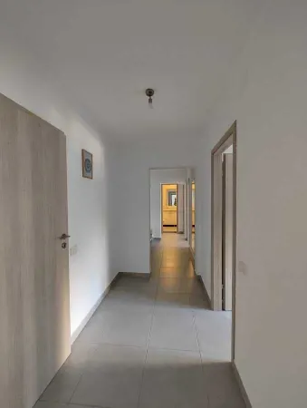 Apartament 4 camere București - poza 5