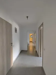 Apartament 4 camere București - poza 5