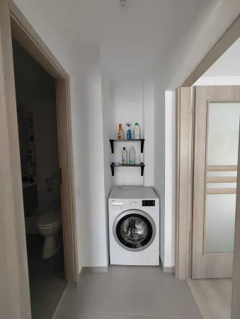 Apartament 4 camere București - poza 6