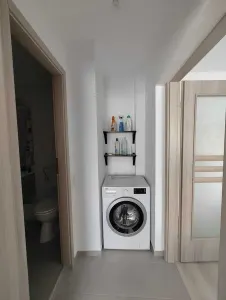 Apartament 4 camere București - poza 6