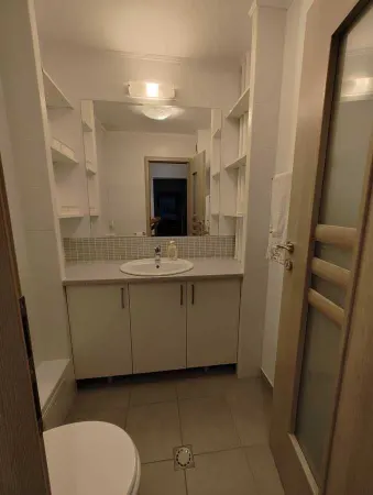 Apartament 4 camere București - poza 7
