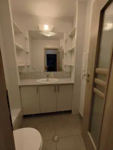 Apartament 4 camere București - poza 7