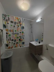 Apartament 4 camere București - poza 8