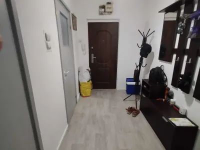 Apartament 4 camere București - poza 2