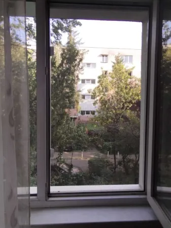 Apartament 4 camere București - poza 3