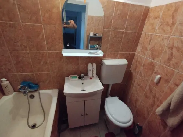 Apartament 4 camere București - poza 4