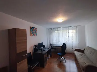 Apartament 4 camere București - poza 5