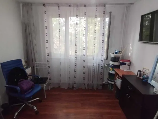Apartament 4 camere București - poza 6