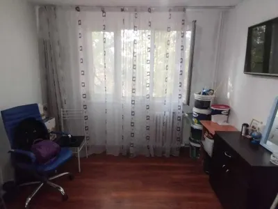 Apartament 4 camere București - poza 6