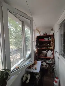 Apartament 4 camere București - poza 7