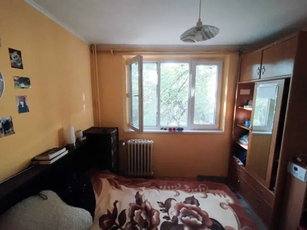 Apartament 4 camere București - poza 8