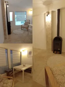 Casa Delea Noua, 5 min Decebal, 10 min m.Muncii, optiune mansardare - Bucuresti