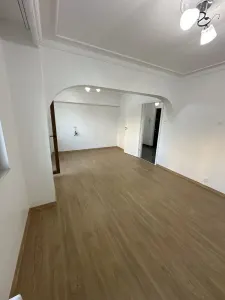 Apartament 4 camere București - poza 2
