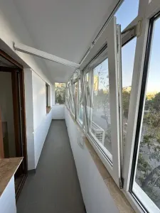 Apartament 4 camere București - poza 3