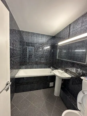 Apartament 4 camere București - poza 4