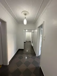 Apartament 4 camere București - poza 5