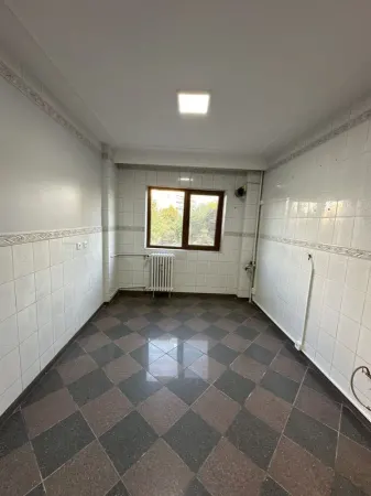 Apartament 4 camere București - poza 6