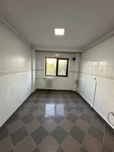 Apartament 4 camere București - poza 6