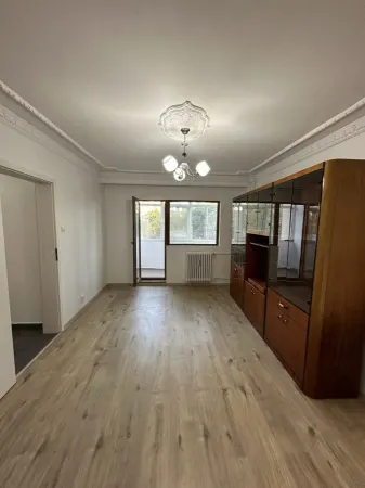 Apartament 4 camere București - poza 7