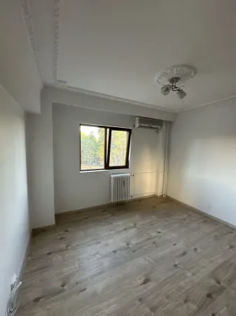 Apartament 4 camere București - poza 8