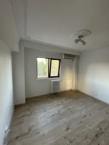 Apartament 4 camere București - poza 8