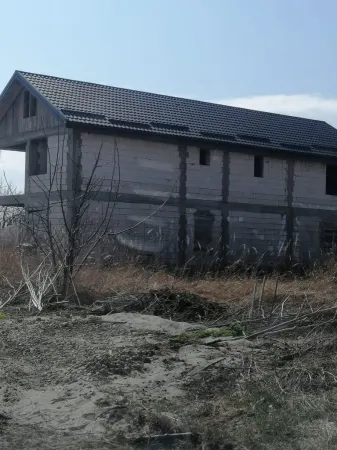 Casă 4 camere București - poza 1