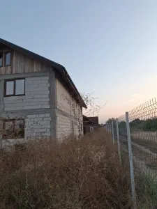 Casă 4 camere București - poza 2