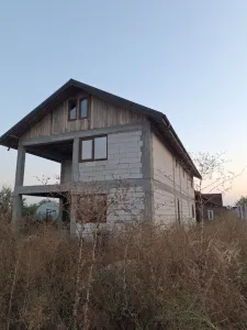 Casă 4 camere București - poza 3