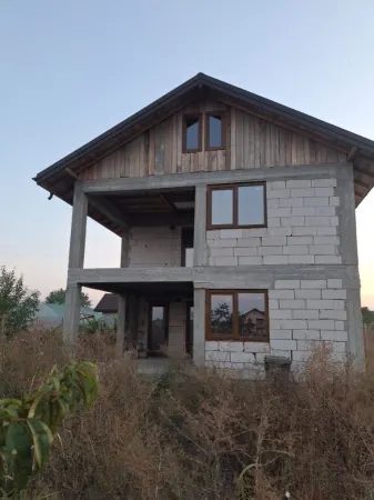 Casă 4 camere București - poza 4