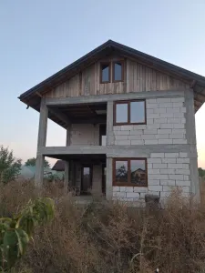 Casă 4 camere București - poza 4