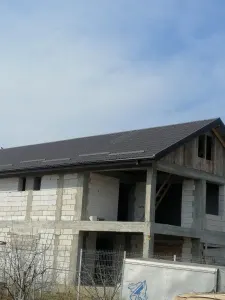 Casă 4 camere București - poza 6