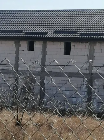 Casă 4 camere București - poza 7
