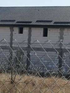 Casă 4 camere București - poza 7