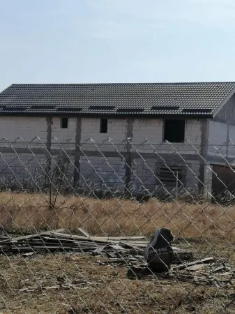 Casă 4 camere București - poza 8