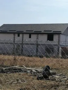 Casă 4 camere București - poza 8