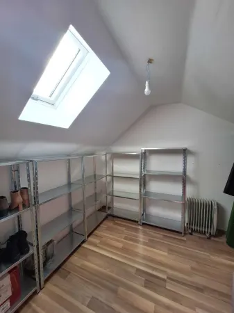 Casă 4 camere București - poza 2