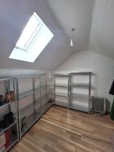 Casă 4 camere București - poza 2