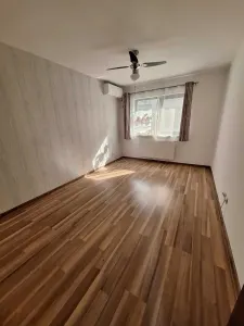 Casă 4 camere București - poza 3