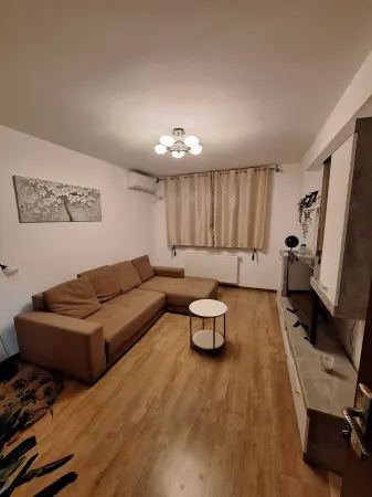 Casă 4 camere București - poza 4
