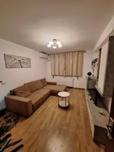 Casă 4 camere București - poza 4