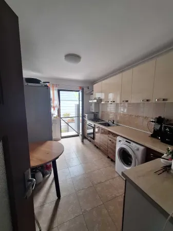 Casă 4 camere București - poza 5